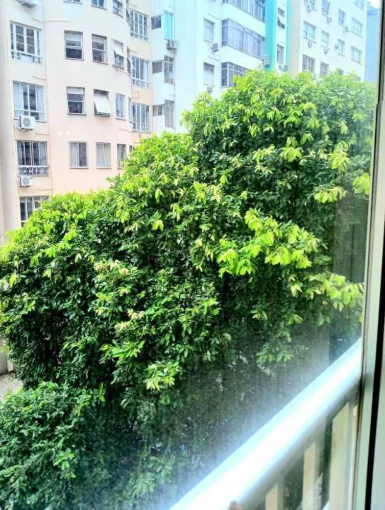 Apartamento, 3 quartos, 122 m² - Foto 19