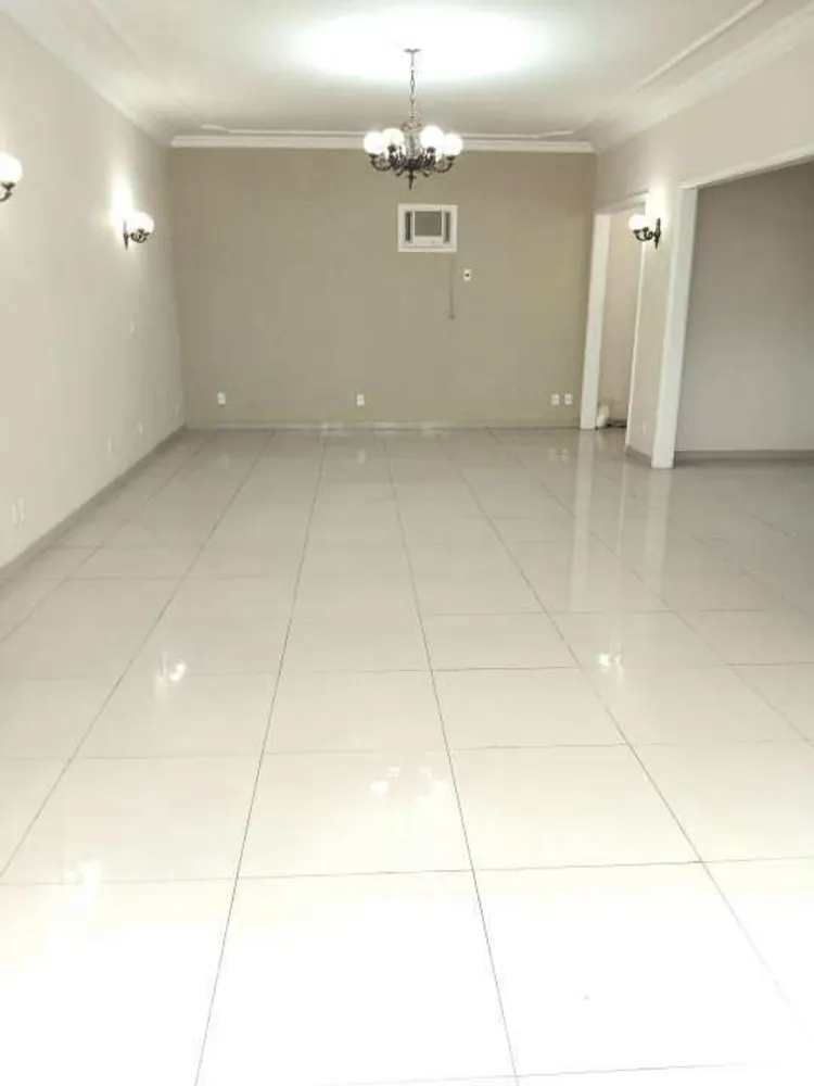 Apartamento, 3 quartos, 122 m² - Foto 5