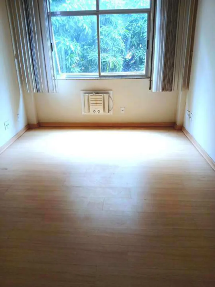Apartamento, 3 quartos, 122 m² - Foto 10