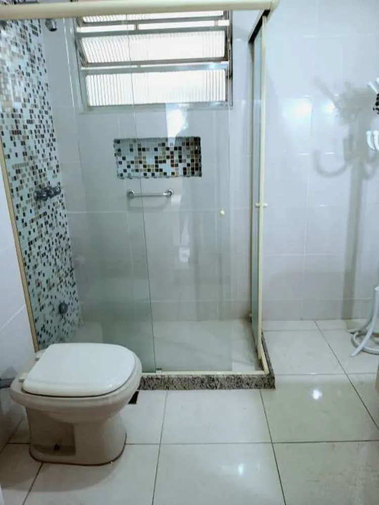 Apartamento, 3 quartos, 122 m² - Foto 11