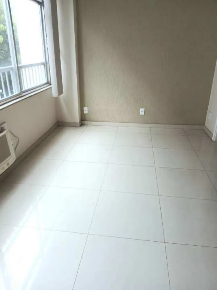 Apartamento, 3 quartos, 122 m² - Foto 4