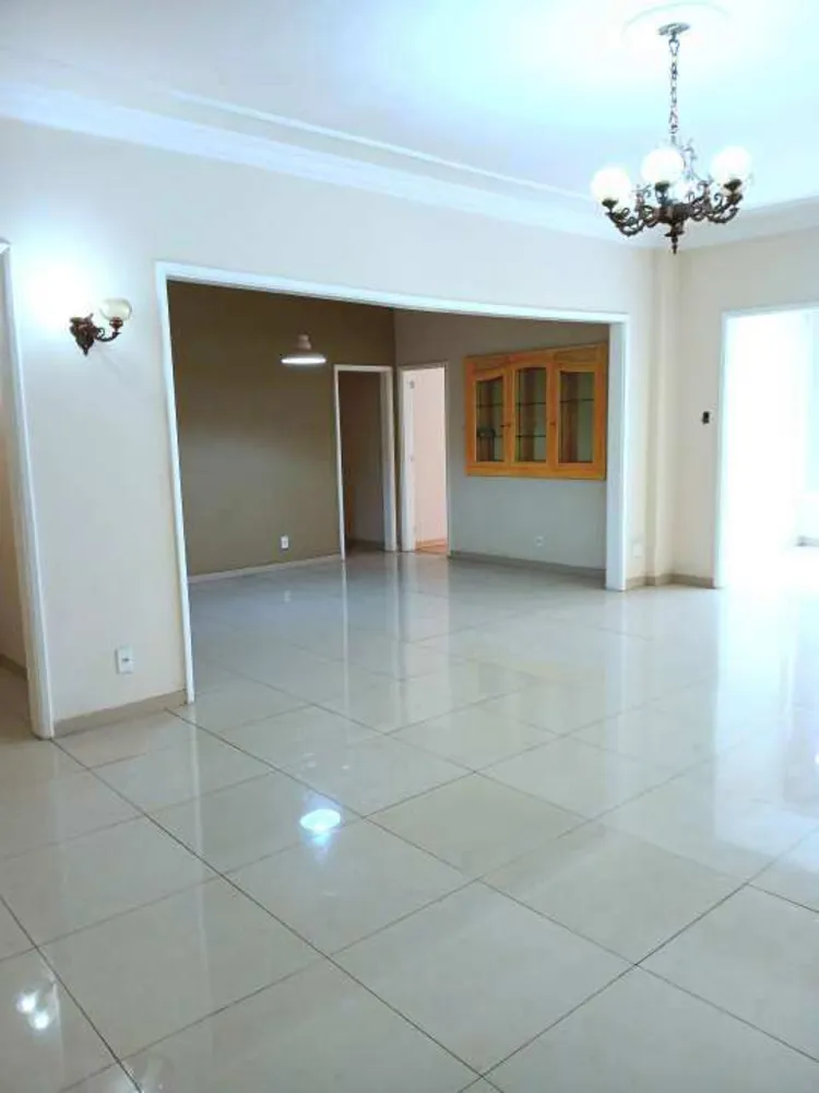 Apartamento, 3 quartos, 122 m² - Foto 6