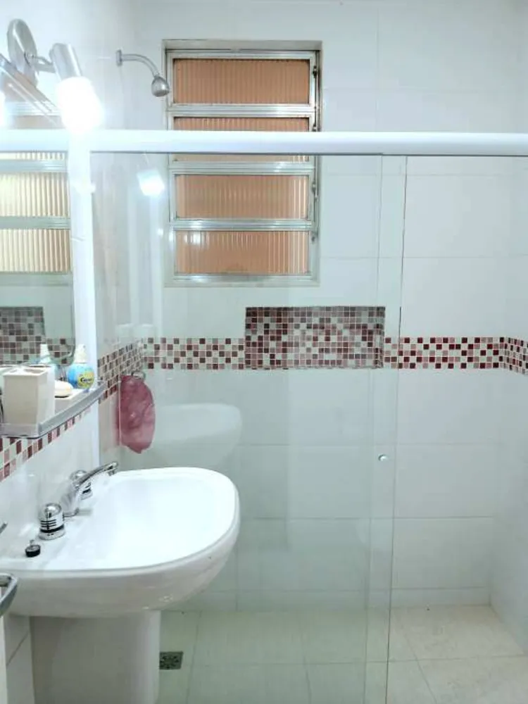 Apartamento, 3 quartos, 122 m² - Foto 13