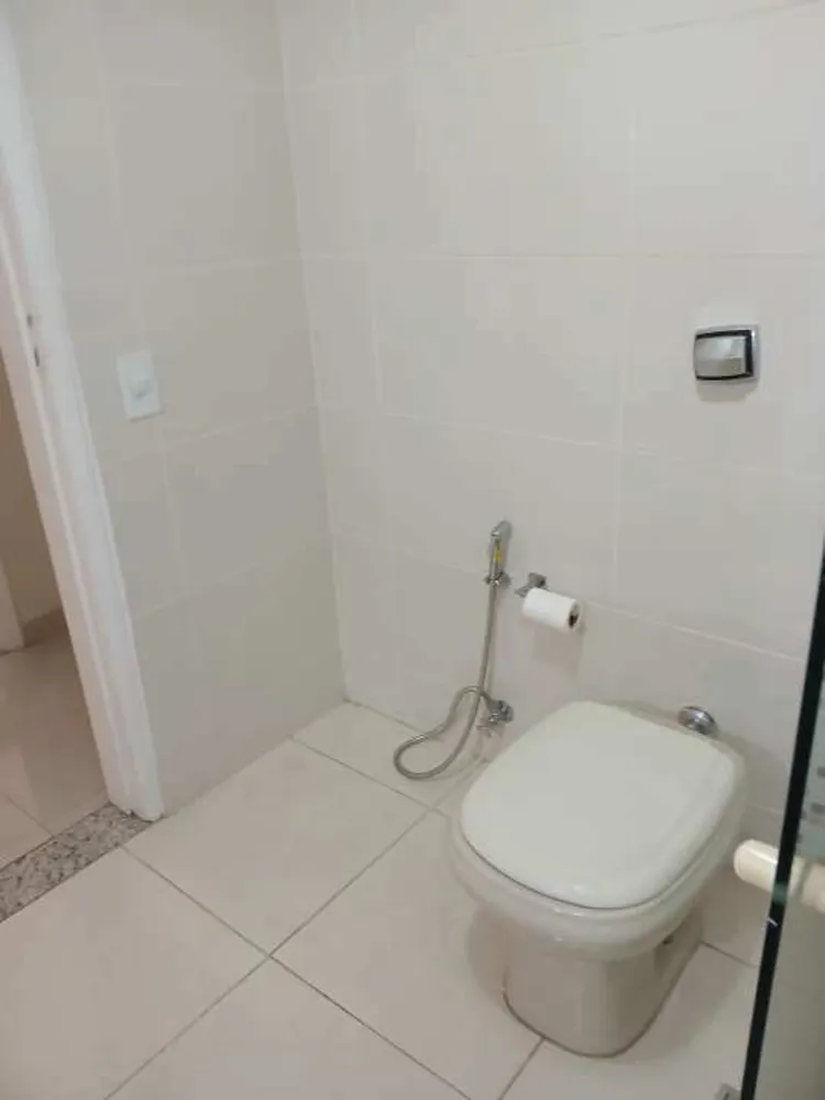 Apartamento, 3 quartos, 122 m² - Foto 14