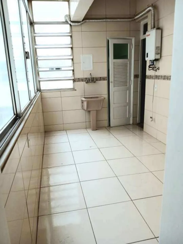 Apartamento, 3 quartos, 122 m² - Foto 18