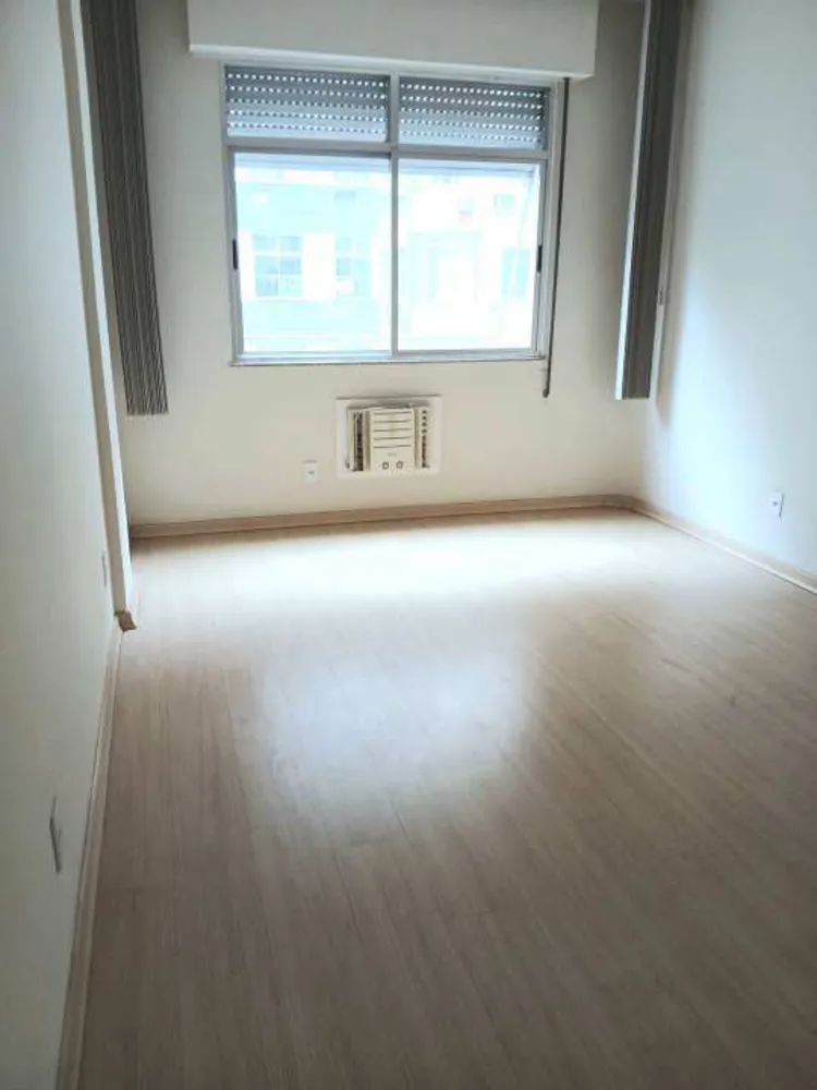 Apartamento, 3 quartos, 122 m² - Foto 9