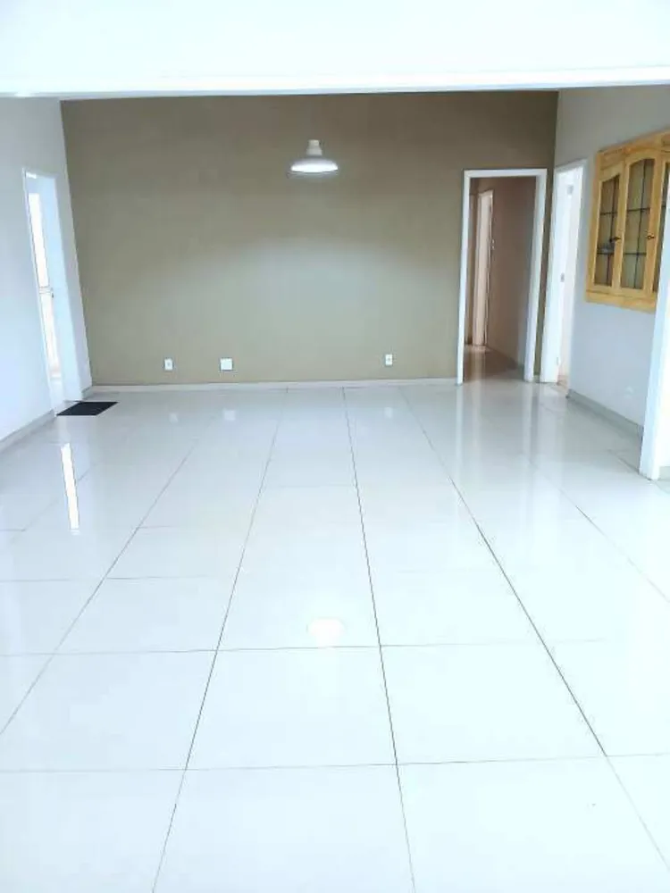 Apartamento, 3 quartos, 122 m² - Foto 7