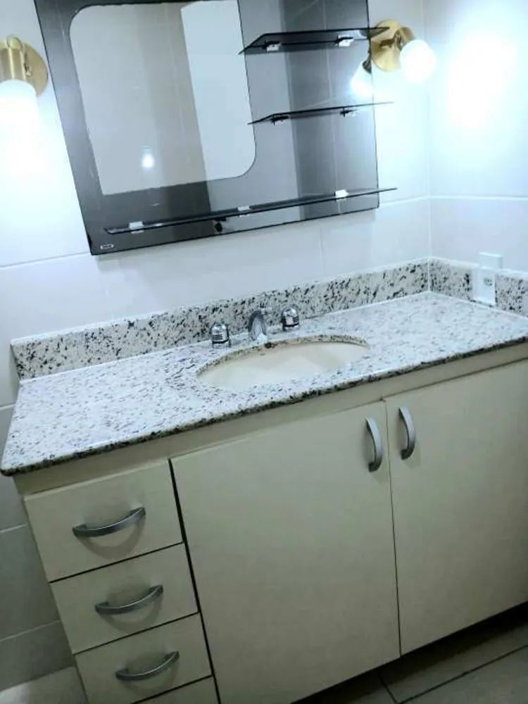 Apartamento, 3 quartos, 122 m² - Foto 15