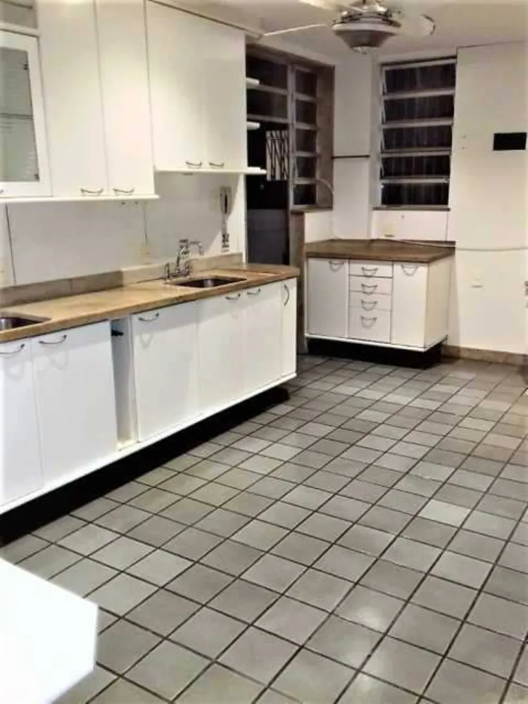Apartamento, 4 quartos, 311 m² - Foto 20