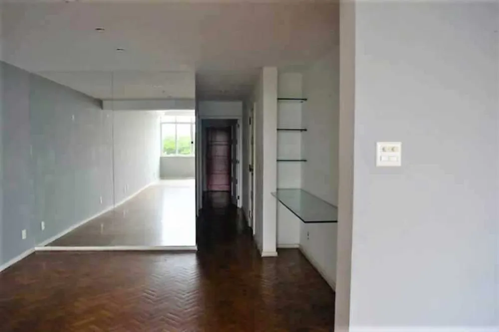 Apartamento, 4 quartos, 311 m² - Foto 11