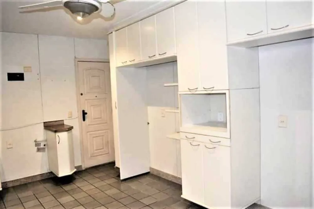 Apartamento, 4 quartos, 311 m² - Foto 18