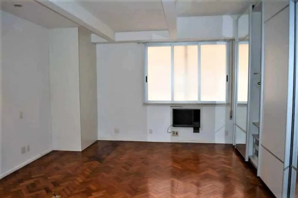 Apartamento, 4 quartos, 311 m² - Foto 16