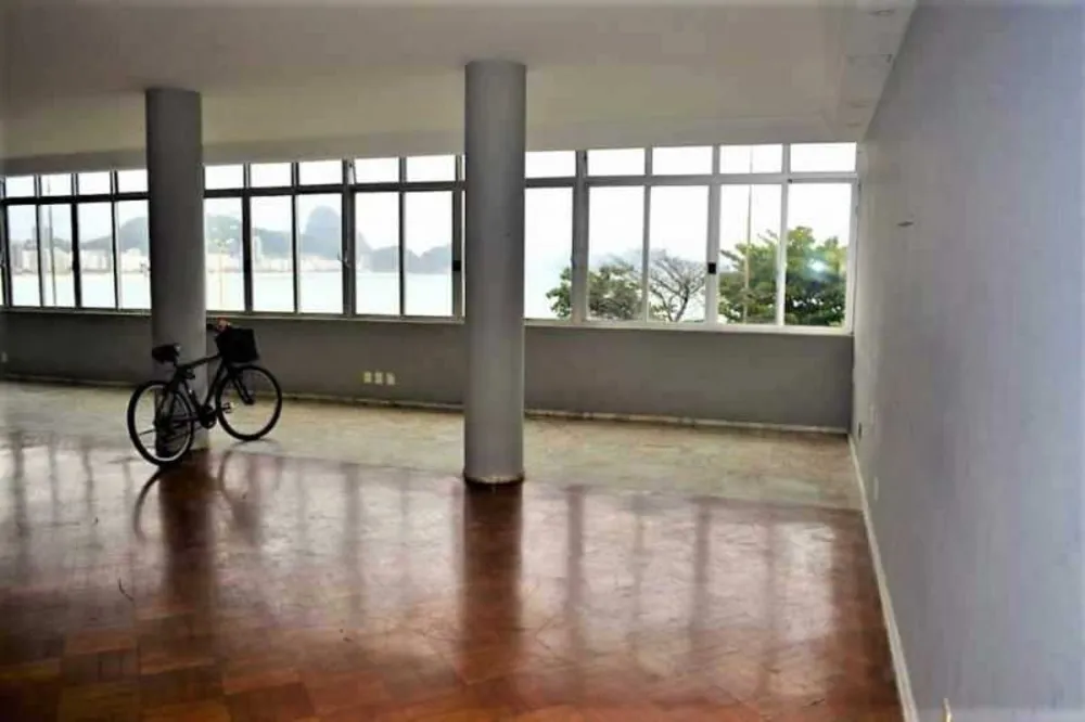 Apartamento, 4 quartos, 311 m² - Foto 10