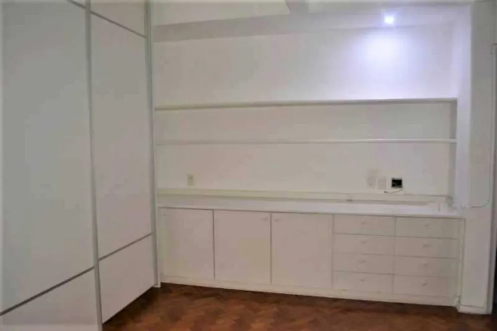 Apartamento, 4 quartos, 311 m² - Foto 7