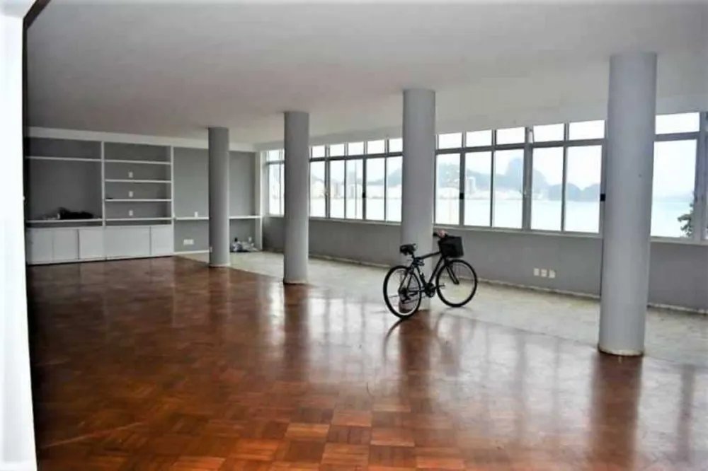 Apartamento, 4 quartos, 311 m² - Foto 6