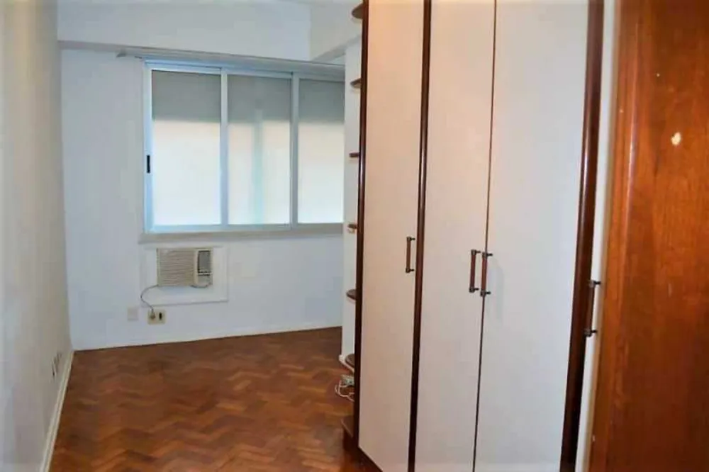Apartamento, 4 quartos, 311 m² - Foto 4