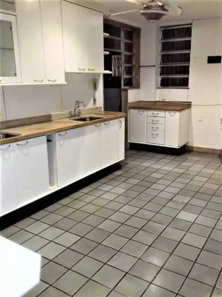 Apartamento, 4 quartos, 311 m² - Foto 15