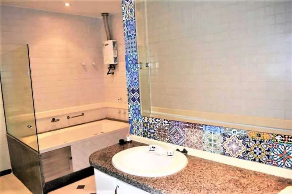 Apartamento, 4 quartos, 311 m² - Foto 13