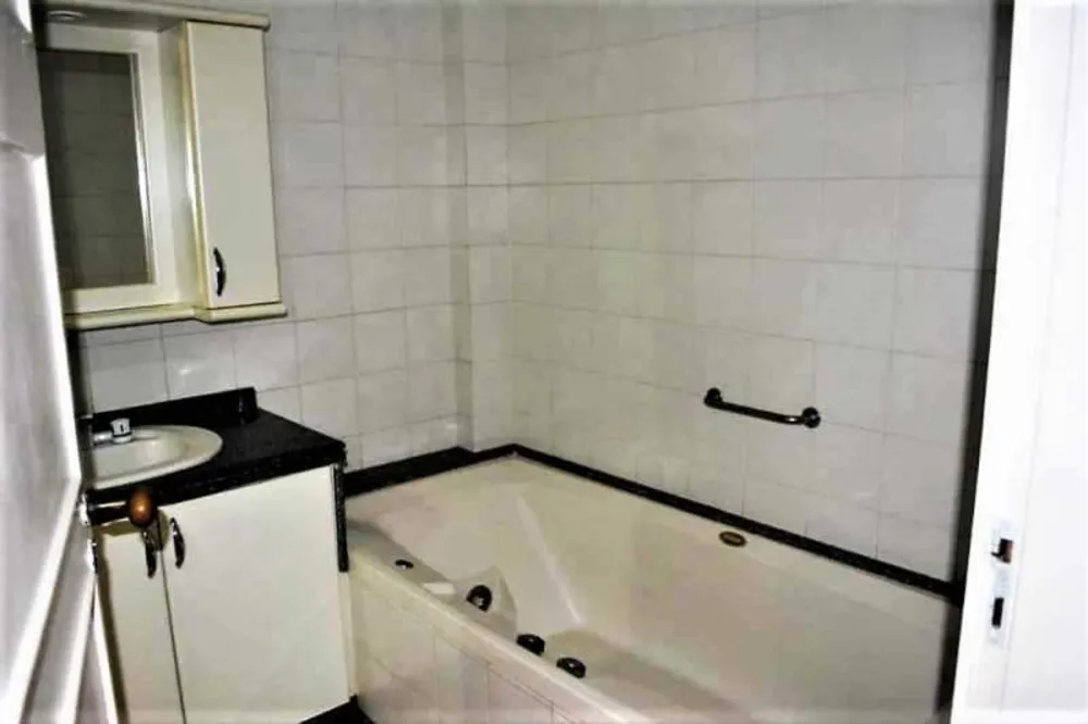 Apartamento, 4 quartos, 311 m² - Foto 9