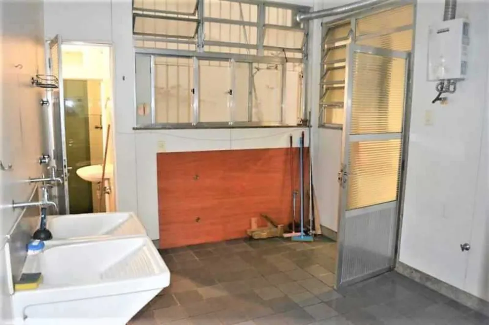 Apartamento, 4 quartos, 311 m² - Foto 8