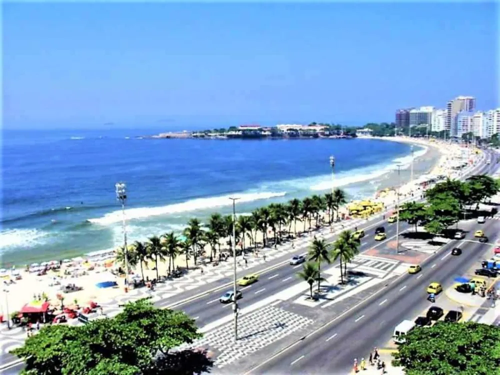 Apartamento, 4 quartos, 311 m² - Foto 19