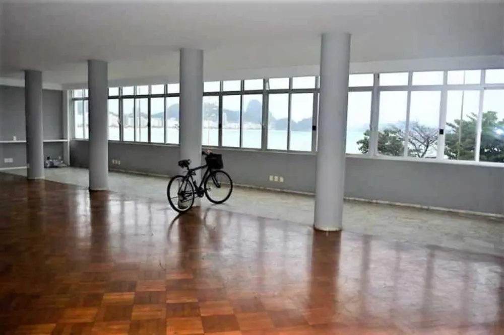 Apartamento, 4 quartos, 311 m² - Foto 17
