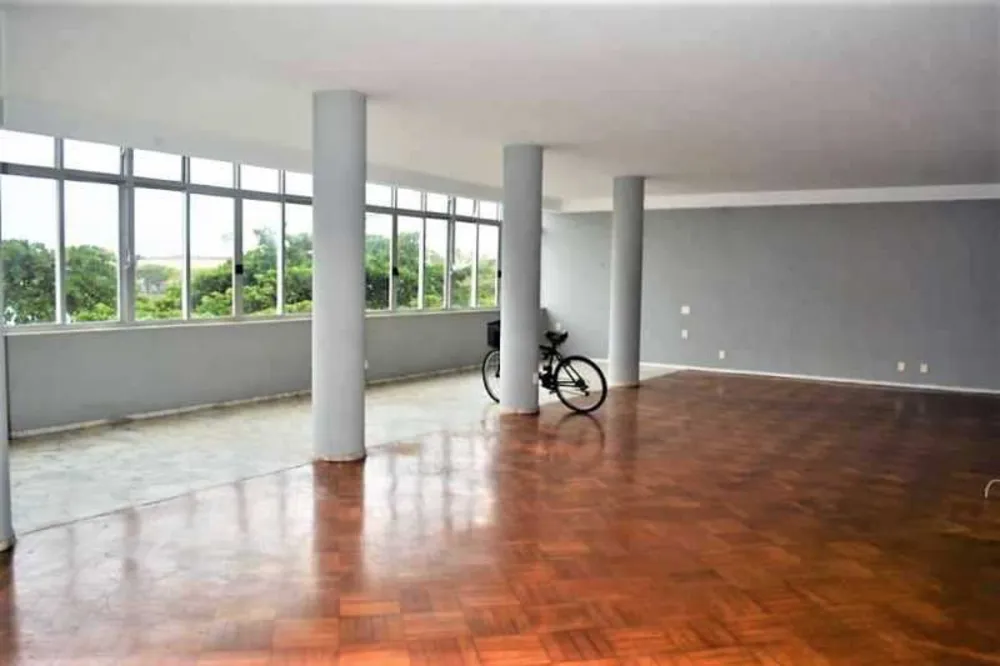 Apartamento, 4 quartos, 311 m² - Foto 5