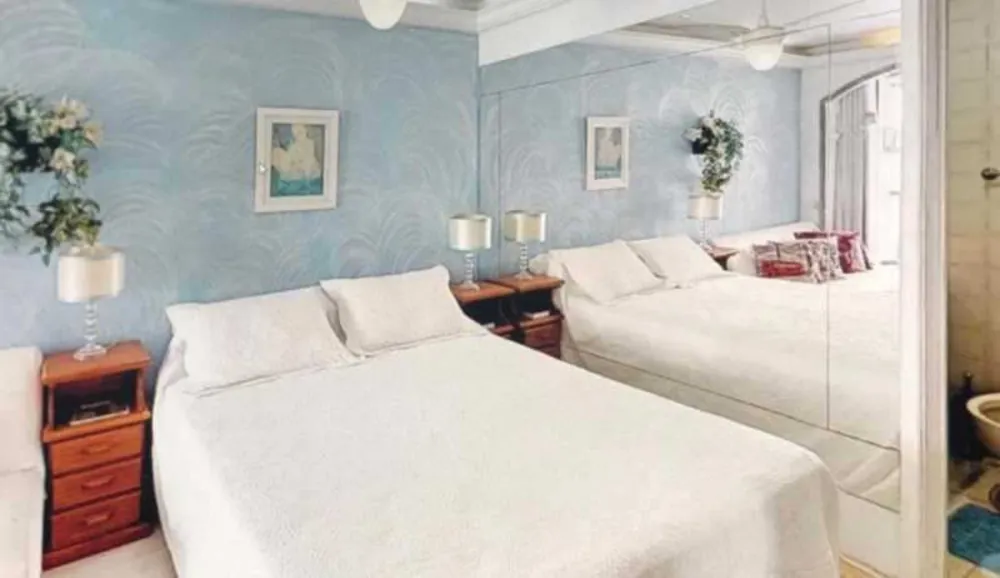 Cobertura, 3 quartos, 161 m² - Foto 12