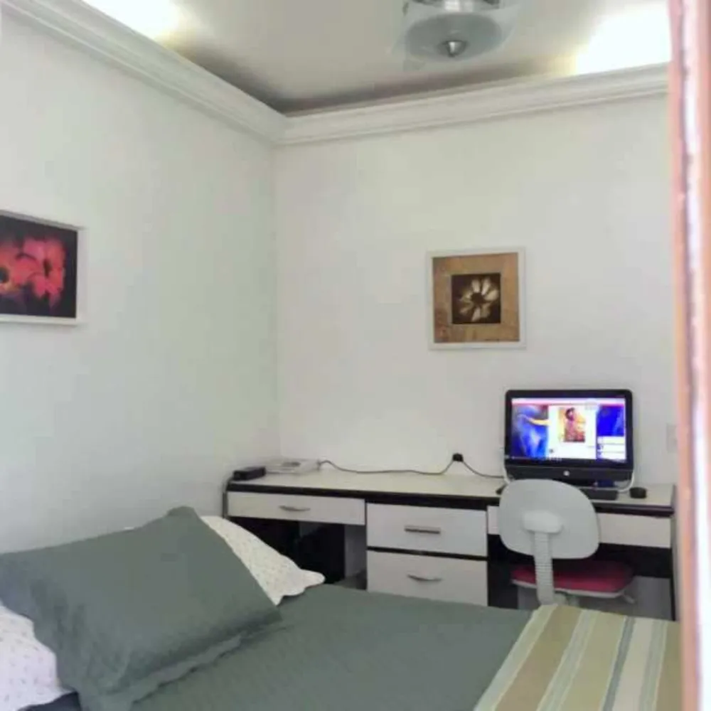 Cobertura, 3 quartos, 161 m² - Foto 7