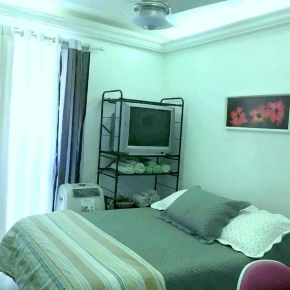 Cobertura, 3 quartos, 161 m² - Foto 11
