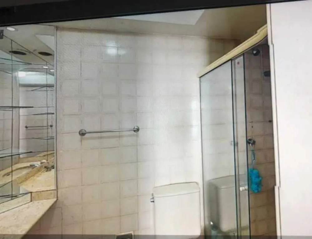 Cobertura, 3 quartos, 161 m² - Foto 5