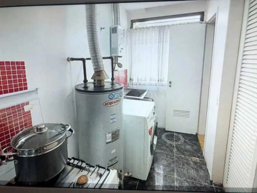 Cobertura, 3 quartos, 161 m² - Foto 20