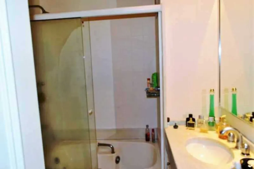 Apartamento, 4 quartos, 320 m² - Foto 8