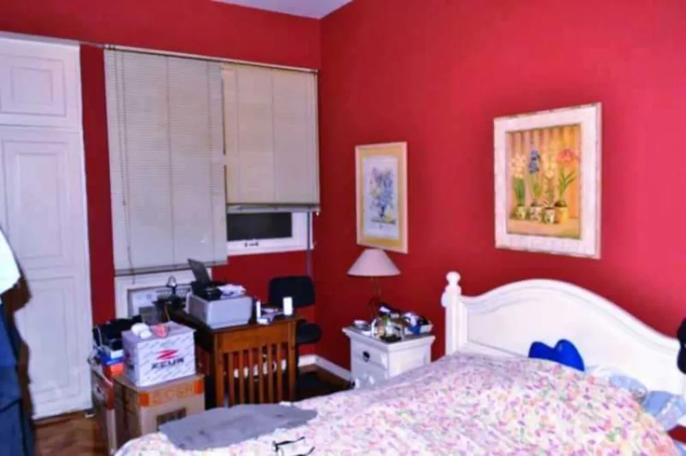 Apartamento, 4 quartos, 320 m² - Foto 15
