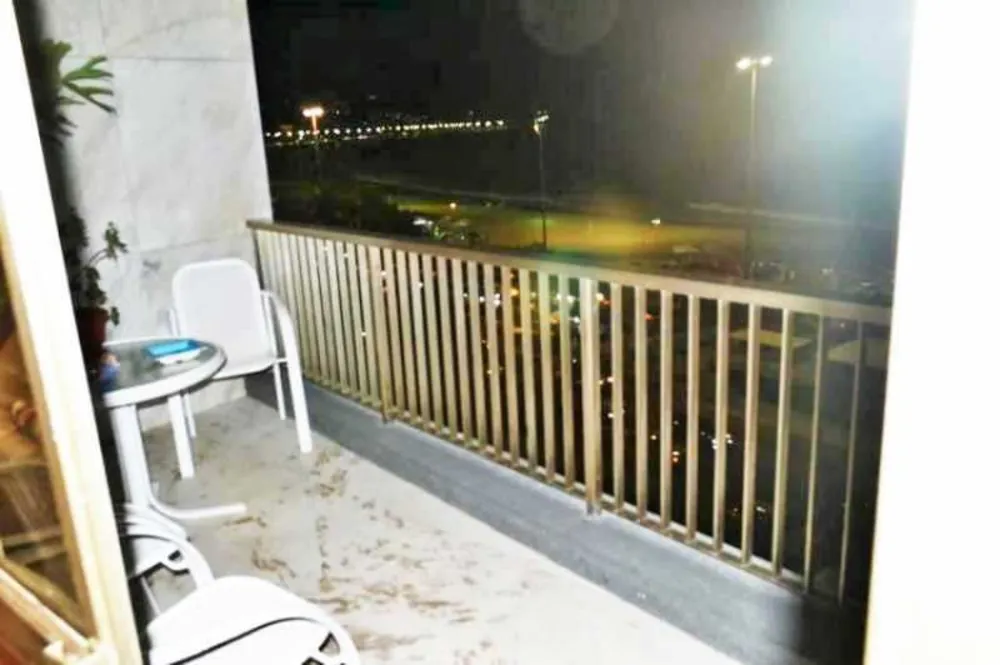 Apartamento, 4 quartos, 320 m² - Foto 7