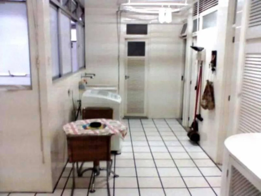 Apartamento, 4 quartos, 320 m² - Foto 9