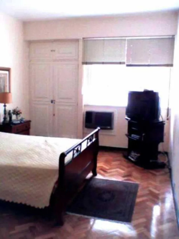 Apartamento, 4 quartos, 320 m² - Foto 11
