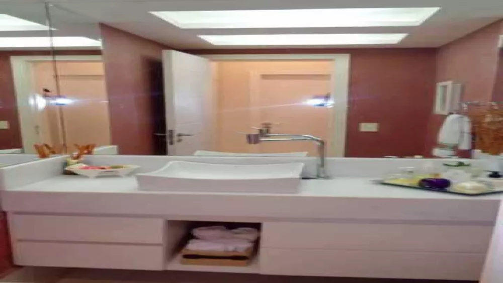 Apartamento à venda com 3 quartos, 75m² - Foto 27