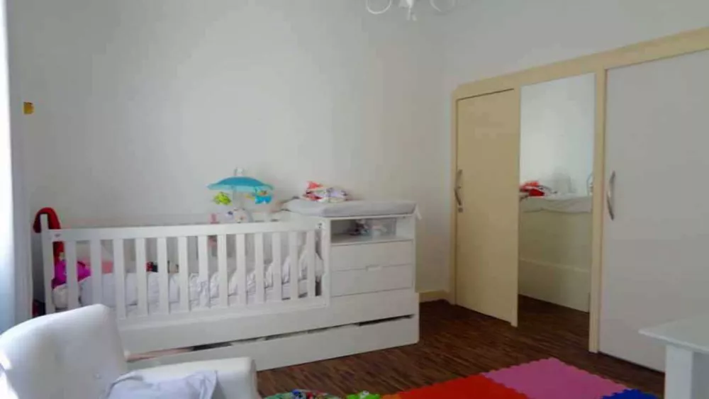 Apartamento à venda com 3 quartos, 75m² - Foto 19