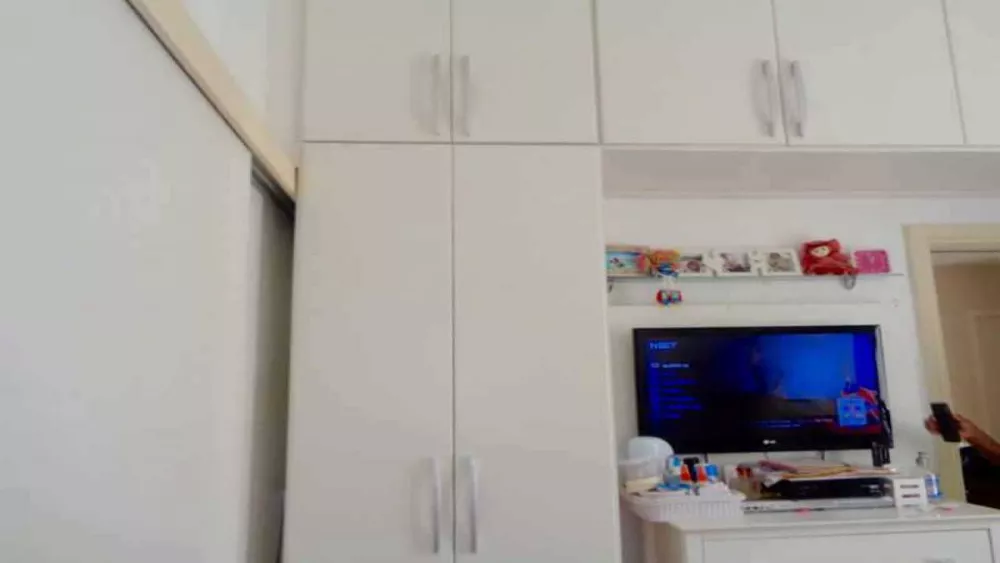 Apartamento à venda com 3 quartos, 75m² - Foto 14