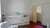 Apartamento, 3 quartos, 75 m² - Foto 19