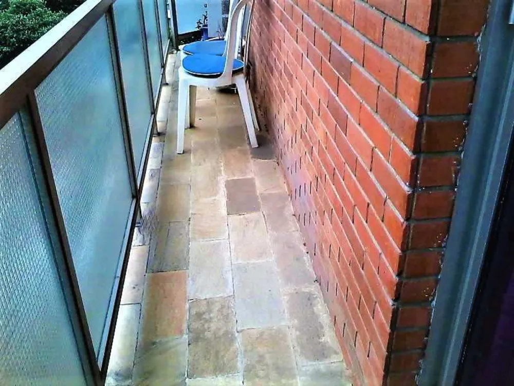 Apartamento, 2 quartos, 78 m² - Foto 13