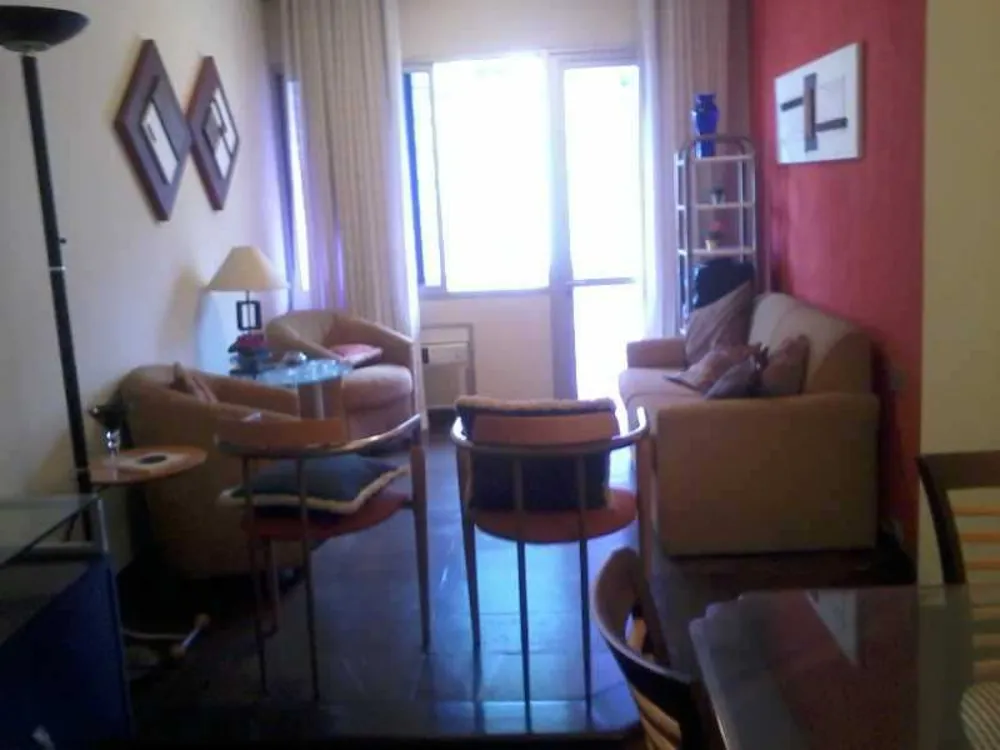 Apartamento, 2 quartos, 78 m² - Foto 14
