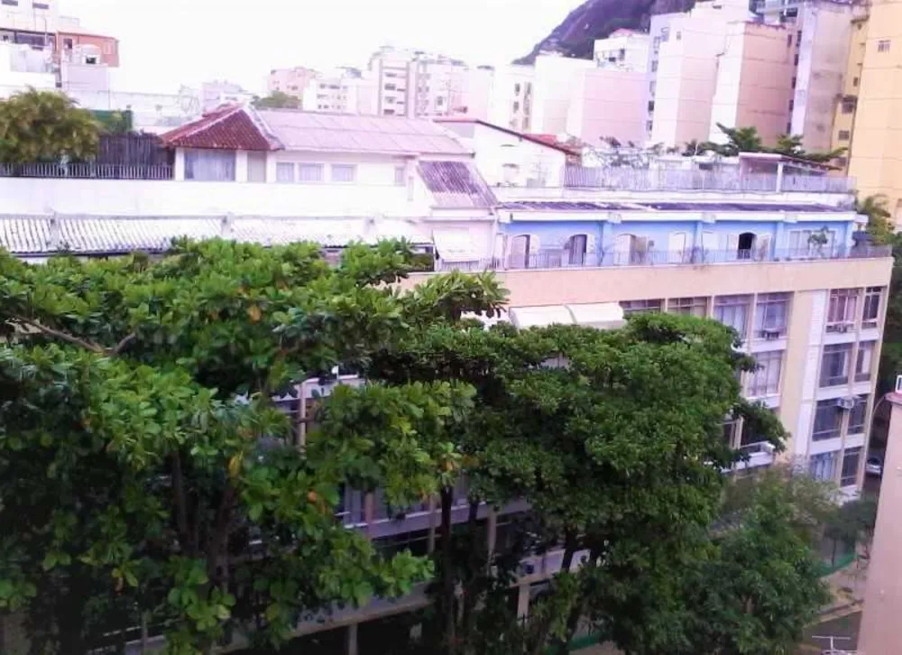 Apartamento, 2 quartos, 78 m² - Foto 10