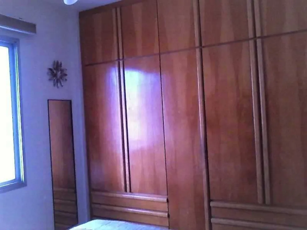 Apartamento, 2 quartos, 78 m² - Foto 11