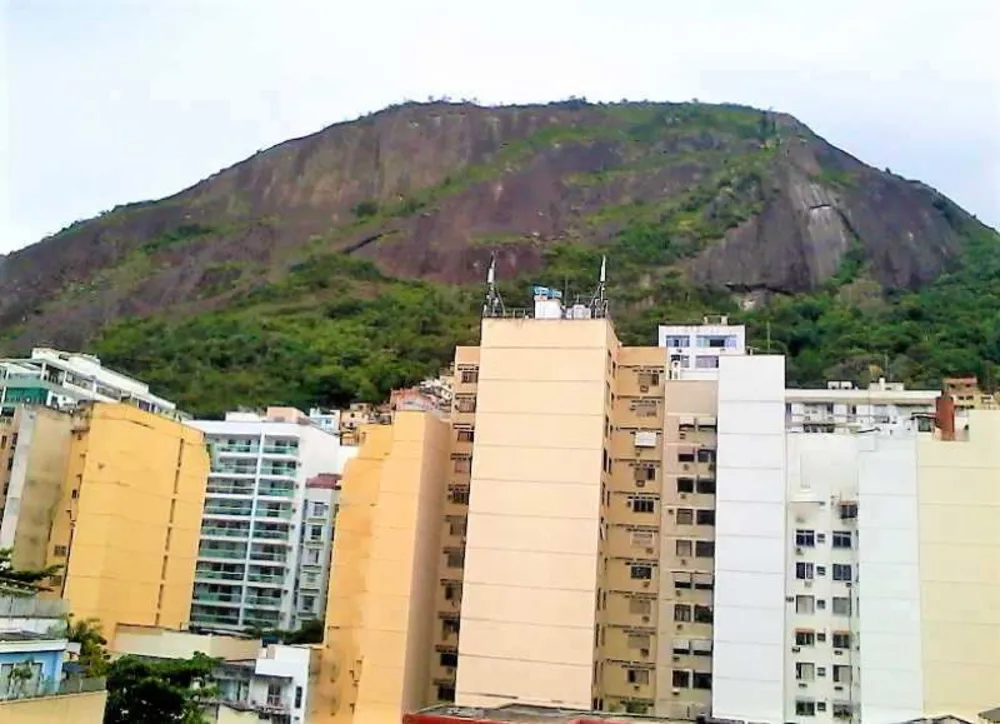 Apartamento, 2 quartos, 78 m² - Foto 9