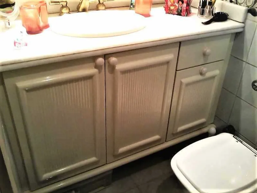 Apartamento, 2 quartos, 78 m² - Foto 5