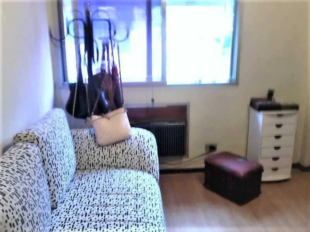 Apartamento, 2 quartos, 78 m² - Foto 7