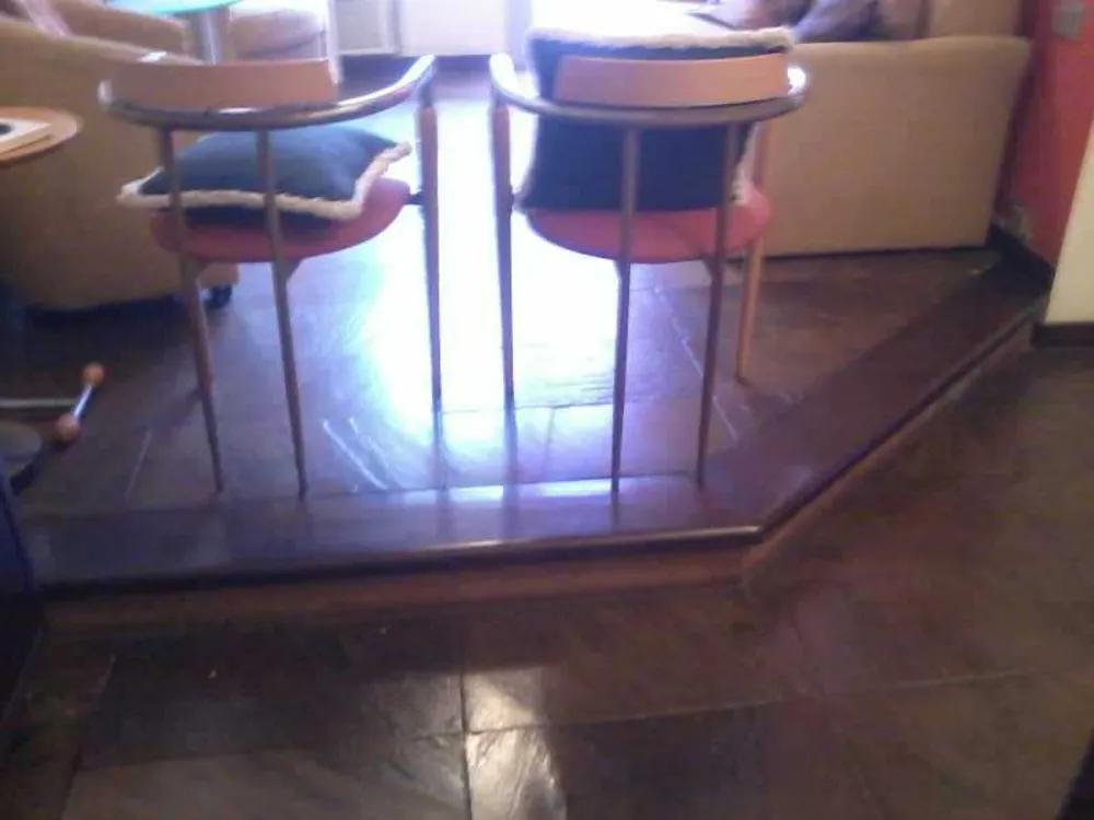 Apartamento, 2 quartos, 78 m² - Foto 6