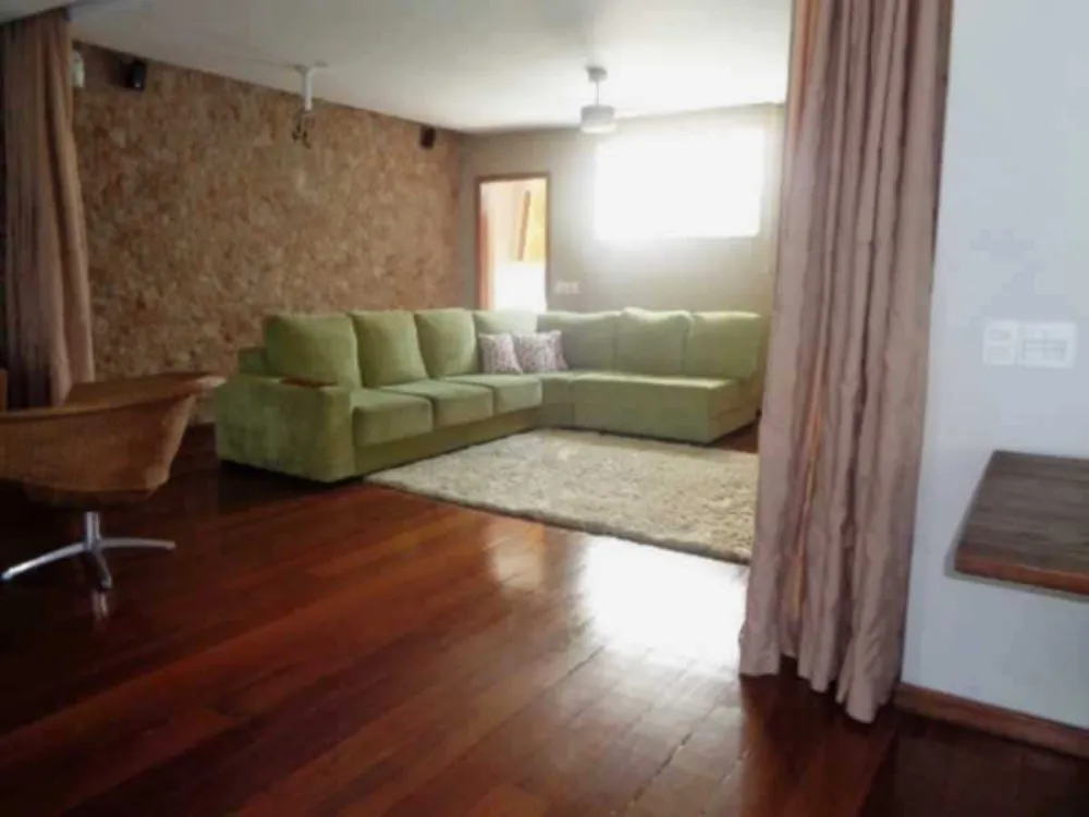 Cobertura, 4 quartos, 349 m² - Foto 18
